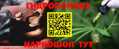 герыч Можга